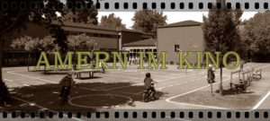 Schulkino in Krefeld