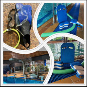 Schwimmen in Corona-Pandemie Zeiten???