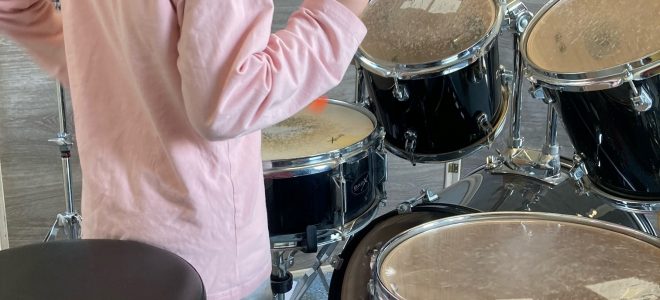 Experimentelle Musik