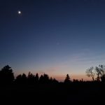 Amerner Oberstufe in Winterberg - Eindrücke und Rückmeldungen