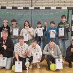 Was lange währt, wird endlich gut!