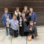 ...mehr als nur Ping Pong...