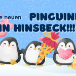 Einschulungsfeier im Förderzentrum West in Hinsbeck
