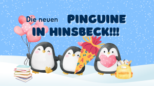 Einschulungsfeier im Förderzentrum West in Hinsbeck