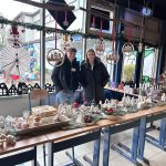 Tag der Begegnung in Amern