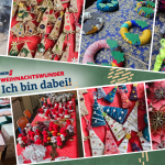 Einsatz für die Spendenaktion „WDR 2 Weihnachtswunder“