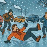 Unterricht in Präsenz entfällt!