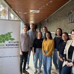 Wir wollen gesund leben! - Eine Projektwoche zum Thema physische und psychische Gesundheit