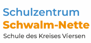 Neuer Schulname