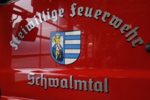 Feuerwehr 039