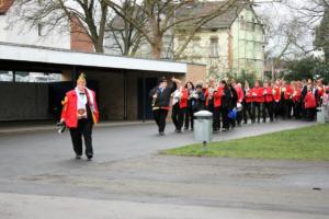 IMG 9863