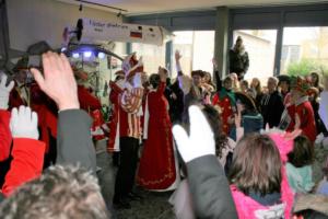 IMG 9880