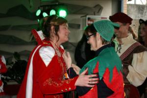 IMG 9882