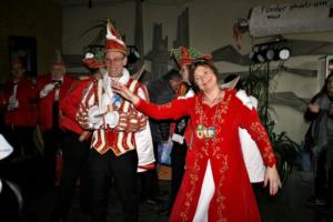 IMG 9887