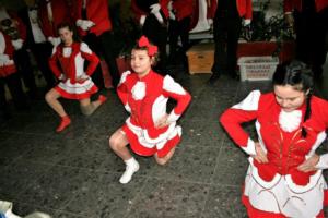 IMG 9890