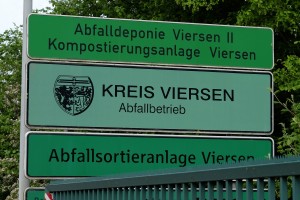 bearbeitet - DSCF2368 
