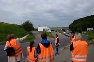 bearbeitet - DSCF2370   