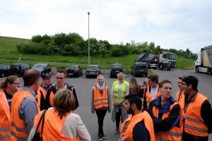 bearbeitet - DSCF2389   