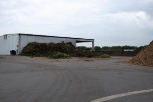 bearbeitet - DSCF2404   