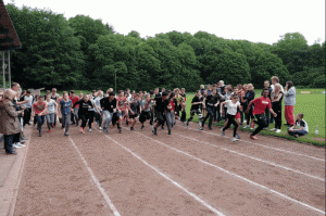 800m Lauf 2 (002)                  