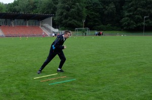 bearbeitet - DSCF2457        