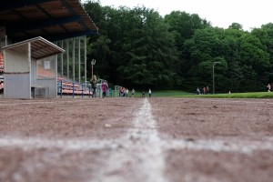 bearbeitet - DSCF2503                  
