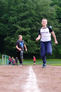 bearbeitet - DSCF2507                  