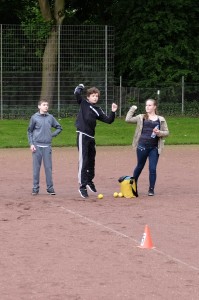 bearbeitet - DSCF2519                  