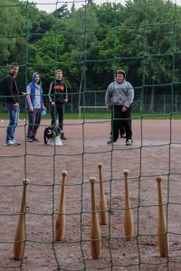 bearbeitet - DSCF2522                  