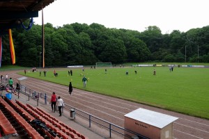 bearbeitet - DSCF2528                  