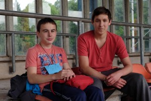 bearbeitet - DSCF2531                  