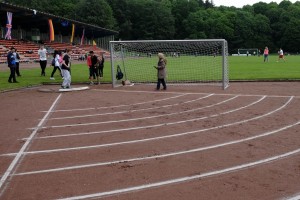 bearbeitet - DSCF2539
