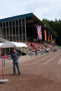 bearbeitet - DSCF2551                  