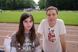 bearbeitet - DSCF2552                  