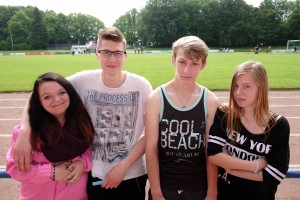 bearbeitet - DSCF2553                  