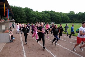 bearbeitet - DSCF2576                  