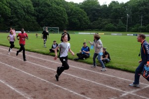 bearbeitet - DSCF2587                 