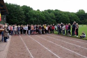 bearbeitet - DSCF2599                 