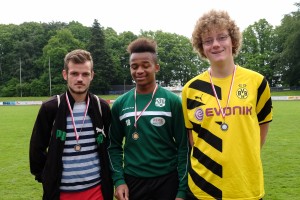 bearbeitet - DSCF2653                 