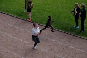 Sportfest-11