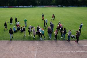 Sportfest-13