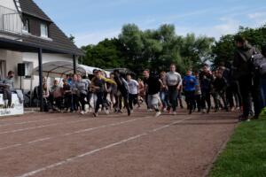 Sportfest-15