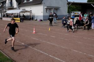 Sportfest-16