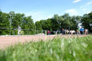 Sportfest-18