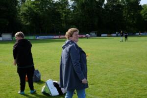 Sportfest-32