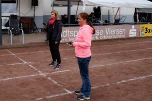 Sportfest-50