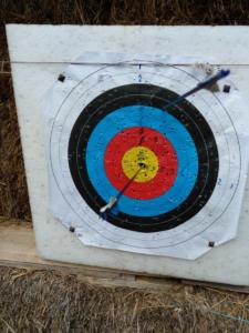 IMG-20180529-WA0004 1