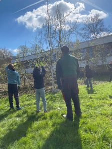 20260327_133839000_iOS