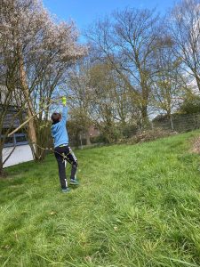 20260327_133840000_iOS 1