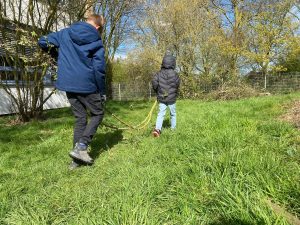 20260327_133840000_iOS 2